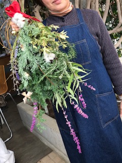 20181126_2021786.jpg