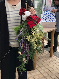 20181126_2021788.jpg