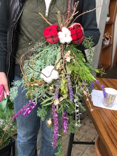 20181126_2021790.jpg
