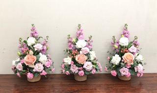 20181127_2022003.jpg