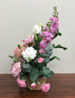 20181127_2022006.jpg