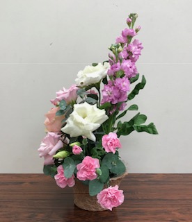 20181127_2022008.jpg