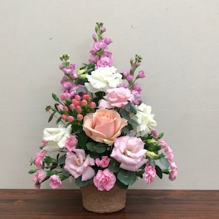 20181127_2022010.jpg