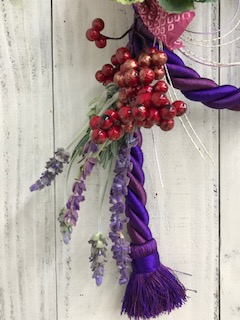 20181217_2031515.jpg