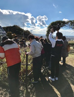 20181217_2031519.jpg