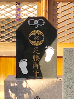 20190104_2039024.jpg