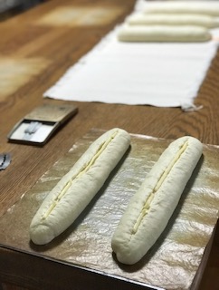 20190117_2044993.jpg