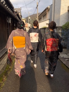 20190216_2056951.jpg