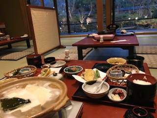 20190227_2061191.jpg