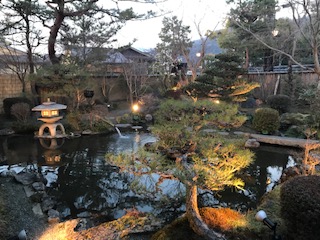 20190227_2061193.jpg