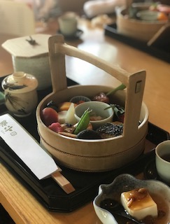 20190227_2061207.jpg