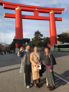 20190227_2061215.png