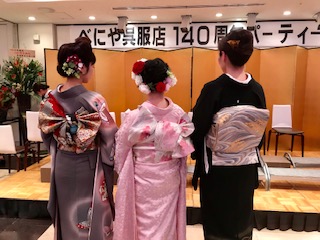 20190228_2061574.jpg