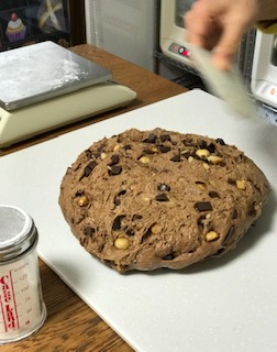 20190319_2070062.jpg