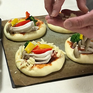 20190417_2083441.jpg
