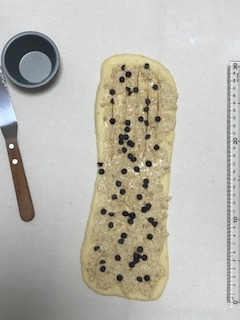 20190417_2083451.jpg