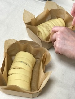 20190417_2083453.jpg