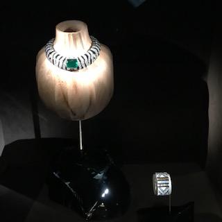 20191208_2180775.jpg