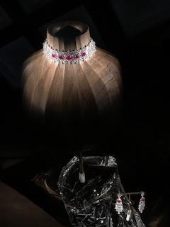20191208_2180785.jpg
