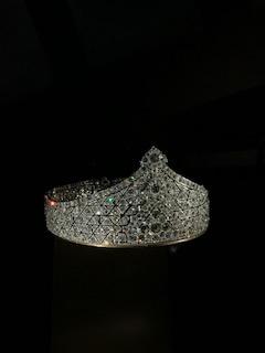 20191208_2180787.jpg