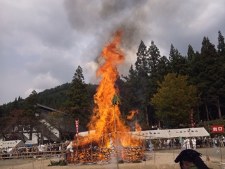 iPhoneImage.png