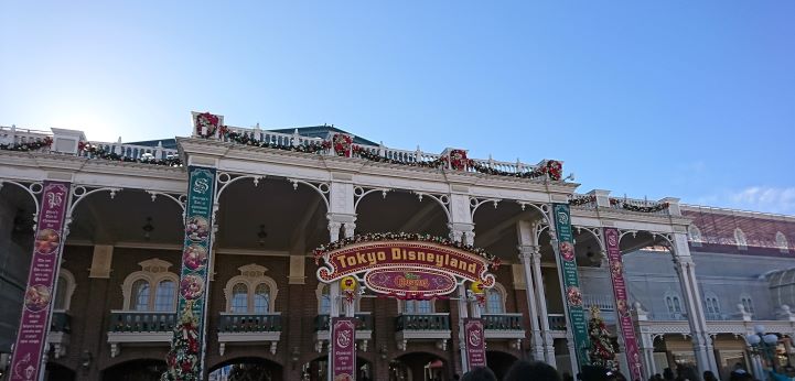 ランド4
