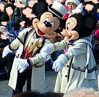 イツクリ