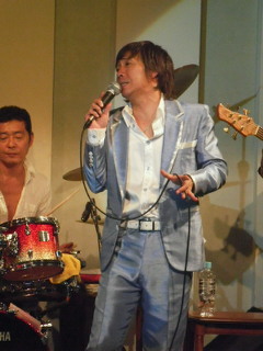 DSCF0065.jpg