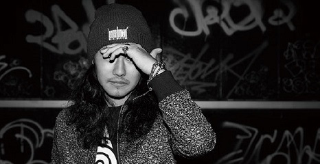 REBERTAS】アスレチックコーチジャケット | GYFT/ギフト BLOG