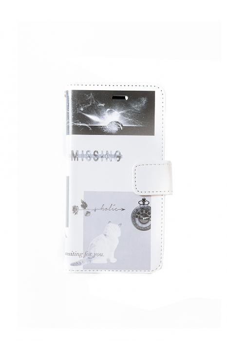 million dollar orchestra】iPhone 6/6S ケース | GYFT/ギフト BLOG