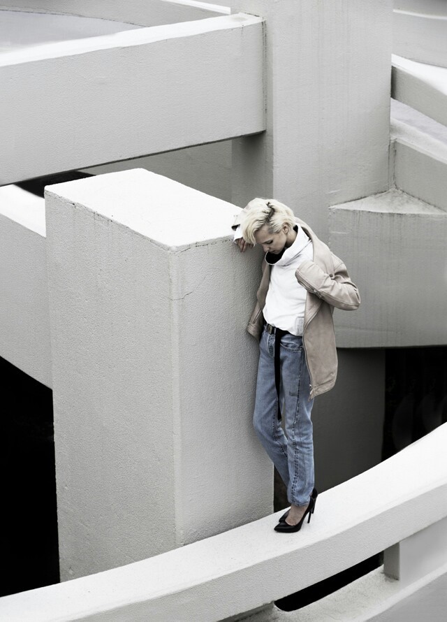 MUZE】 CLASSICO | GYFT/ギフト BLOG