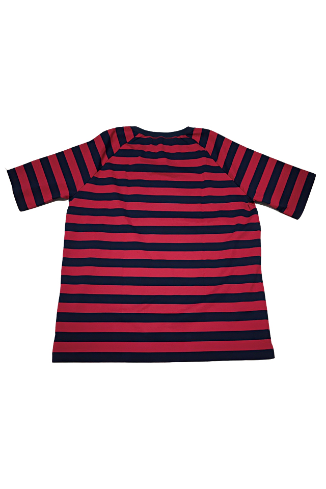 kuru.様確認用です。heihei ビッグT Tシャツ kuru.様確認用です。heihei ビッグT Tシャツ