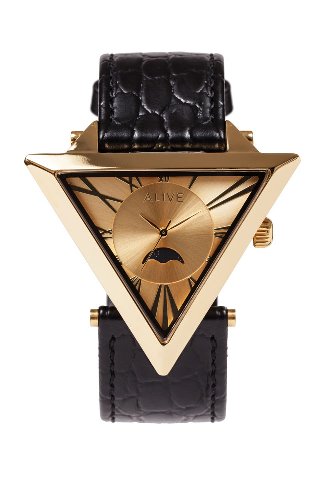 ALIVE】A-FRAME MOONPHASE | GYFT/ギフト BLOG