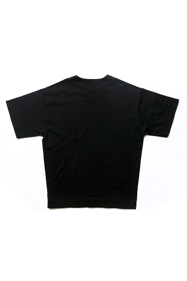 Tシャツ(半袖/袖なし) paradox big tee PARADOX（パラドックス）の「PARADOX/パラドックス/BIG TEE（Tシャツ