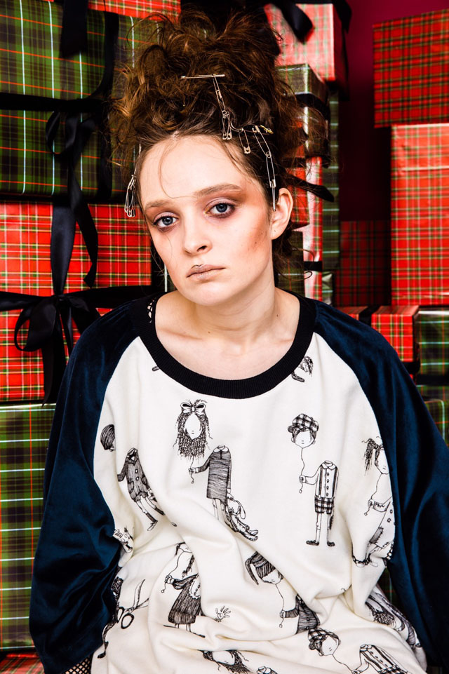 HEIHEI BIGラグランT black HEIHEI】BIGラグランTEE | GYFT/ギフト BLOG