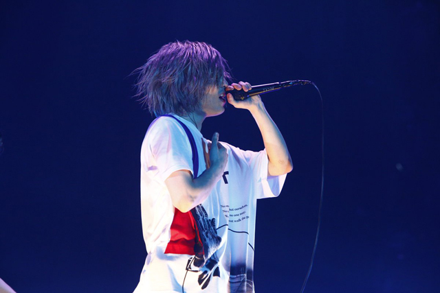 fear,and loathing in las vegas 初期 パーカー M Fear， and loathing in Las Vegas パーカー 激レア｜ファッション