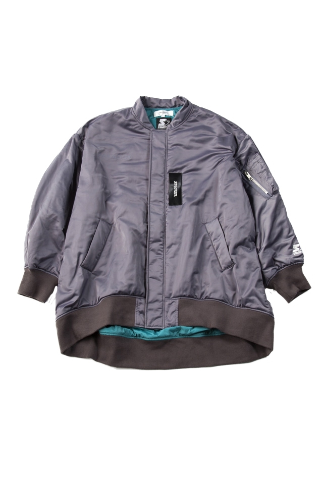 starter ジャケット Amazon.co.jp: [リーバイス] ジャケット フルジップ SPORTS