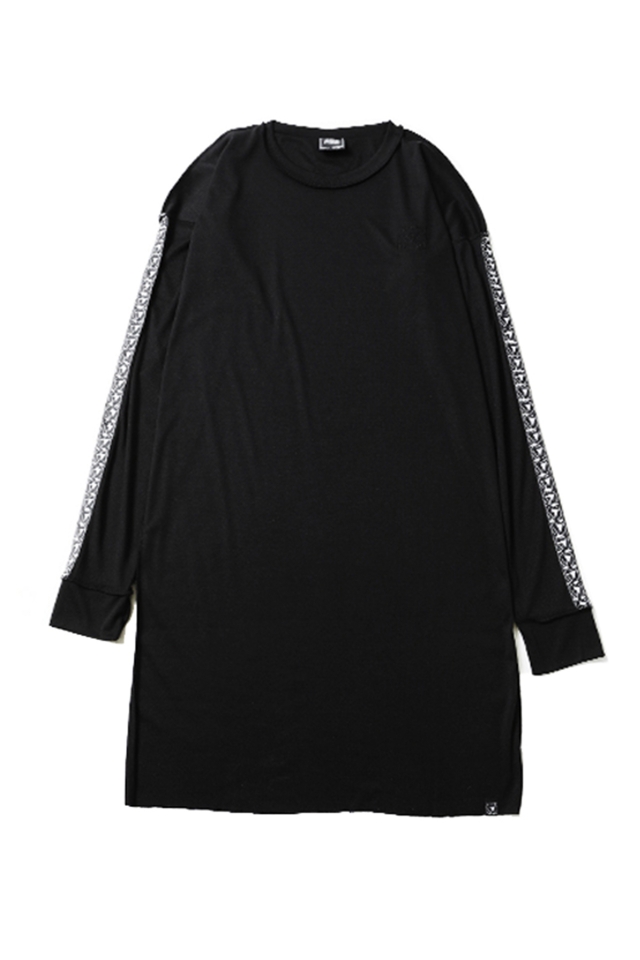 NEW STYLING】 SHINICHI SUMINO / SILLENT FROM ME | GYFT/ギフト BLOG