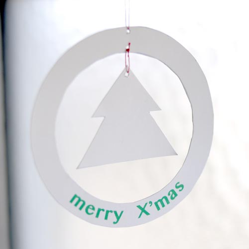 xmas