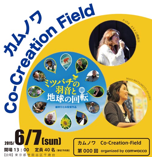 CCF000