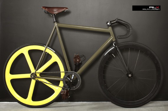 rlx x affinity cycles custom fixed gear bicycles highlife style