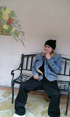 20081108075213.JPG