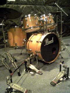 SH340390_Ed001.JPG