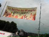 Image7011.jpg