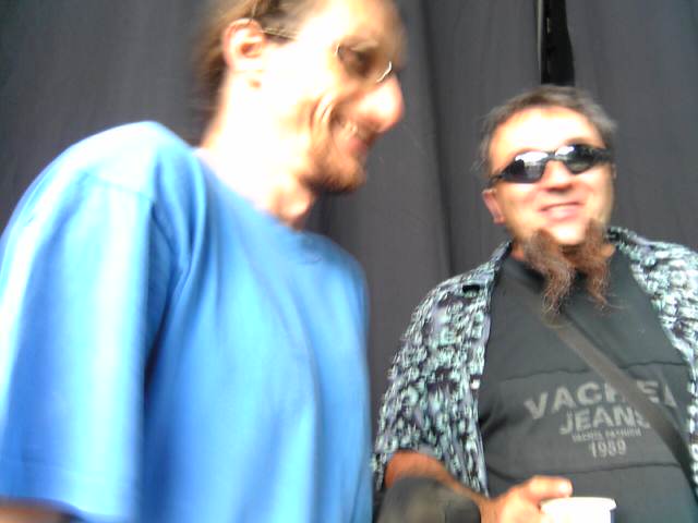 Image4991.jpg