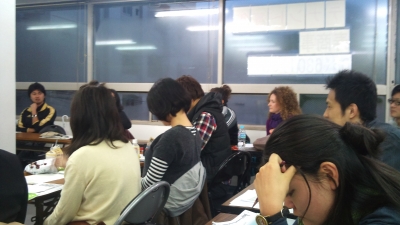 第7回実行委員会会議2