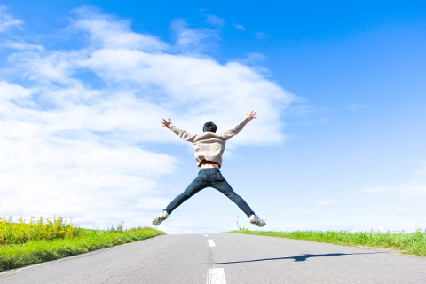 学習塾で脱サラ成功のポイント