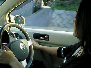 200811011512000.jpg