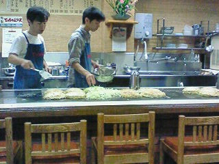 200811031115000.jpg