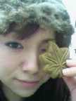 200811031453000.jpg